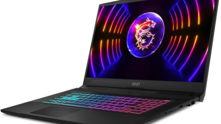 MSI Katana 15 B13V alan yerler – adresten alım, ücretsiz ekspertiz, anında nakit ödeme ve sertifikalı veri silme