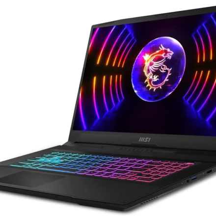 MSI Katana 15 B13V alan yerler – adresten alım, ücretsiz ekspertiz, anında nakit ödeme ve sertifikalı veri silme