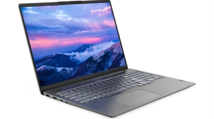 Lenovo IdeaPad 5 Pro 14 alan yerler – adresten alım, ücretsiz ekspertiz, pil döngüsü/SSD kontrolü ve anında nakit ödeme