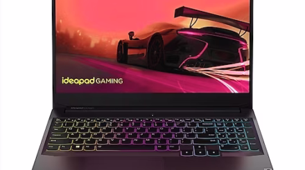 Lenovo IdeaPad Gaming 3 15 alan yerler – adresten alım, ücretsiz ekspertiz, anında nakit ve sertifikalı veri silme