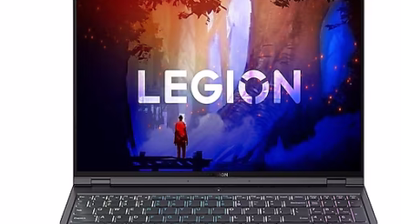 Lenovo Legion 5 Pro 16 alan yerler – adresten alım, ücretsiz ekspertiz, RTX ve AMD/Intel kontrolü, anında nakit, güvenli veri silme