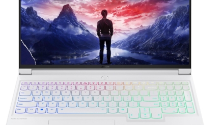 Lenovo Legion 7i 16 alan yerler – adresten alım, ücretsiz ekspertiz, Intel Core/RTX kontrolü ve anında nakit ödeme