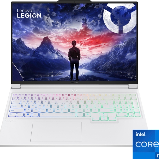 Lenovo Legion 7i 16 alan yerler – adresten alım, ücretsiz ekspertiz, Intel Core/RTX kontrolü ve anında nakit ödeme
