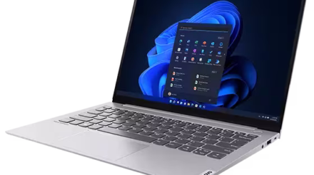 Lenovo ThinkBook 13s Gen 4 alan yerler – adresten alım, ücretsiz ekspertiz, pil döngüsü/SSD kontrolü ve anında nakit ödeme