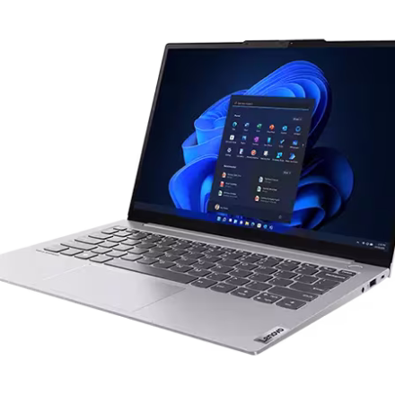 Lenovo ThinkBook 13s Gen 4 alan yerler – adresten alım, ücretsiz ekspertiz, pil döngüsü/SSD kontrolü ve anında nakit ödeme