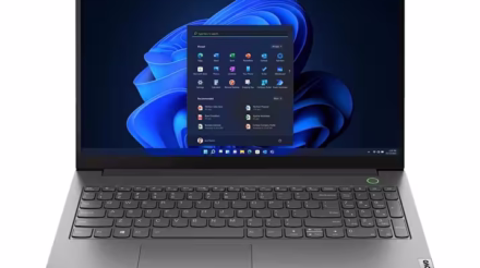 Lenovo ThinkBook 15 Gen 4 satan yerler – 15.6″ ekran, Intel Core, RAM/SSD seçenekleri; fiyat ve stok