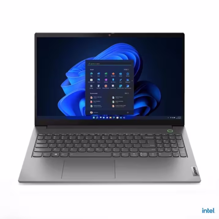 Lenovo ThinkBook 15 Gen 4 satan yerler – 15.6″ ekran, Intel Core, RAM/SSD seçenekleri; fiyat ve stok