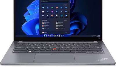 Lenovo ThinkPad T14s Gen 3 alan yerler – adresten alım, ücretsiz ekspertiz, pil döngüsü/SSD kontrolü ve anında nakit ödeme