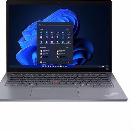 Lenovo ThinkPad T14s Gen 3 alan yerler – adresten alım, ücretsiz ekspertiz, pil döngüsü/SSD kontrolü ve anında nakit ödeme