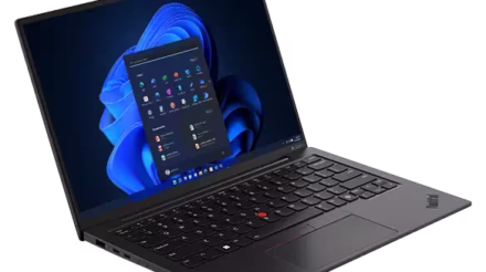 Lenovo ThinkPad X1 Carbon Gen 12 alan yerler – adresten alım, ücretsiz ekspertiz, pil döngüsü ve SSD kontrolü, anında nakit