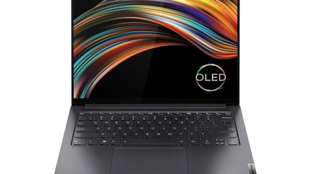 Lenovo Yoga Slim 7 Pro 14 satın alan yerler – adresten alım, ücretsiz ekspertiz, pil döngüsü/SSD kontrolü ve anında nakit ödeme