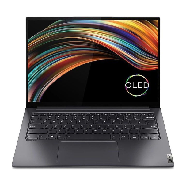 Lenovo Yoga Slim 7 Pro 14 satın alan yerler – adresten alım, ücretsiz ekspertiz, pil döngüsü/SSD kontrolü ve anında nakit ödeme