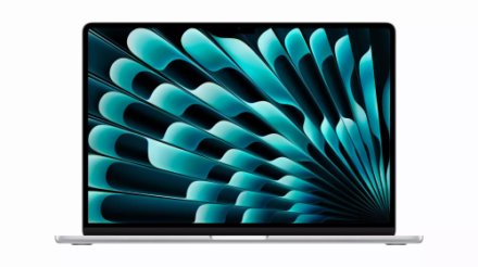 MacBook Air 15 inç M2 alım yapan yerler – adresten alım, ücretsiz ekspertiz, anında nakit ve sertifikalı veri silme