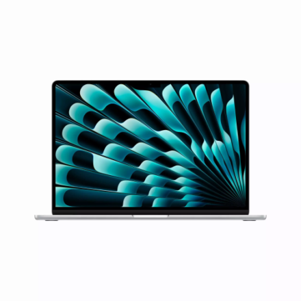MacBook Air 15 inç M2 alım yapan yerler – adresten alım, ücretsiz ekspertiz, anında nakit ve sertifikalı veri silme