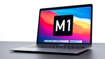 MacBook Air M1 satan yerler – yetkili/kurumsal satıcılar, güncel fiyat ve stok, taksit seçenekleri, hızlı teslimat, resmi garanti