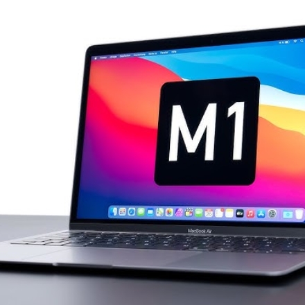 MacBook Air M1 satan yerler – yetkili/kurumsal satıcılar, güncel fiyat ve stok, taksit seçenekleri, hızlı teslimat, resmi garanti