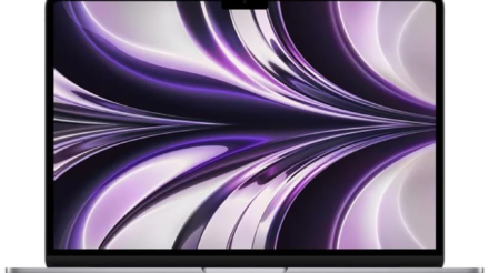 MacBook Air M2 alan yerler – adresten alım, ücretsiz ekspertiz, pil döngüsü kontrolü ve anında nakit ödeme