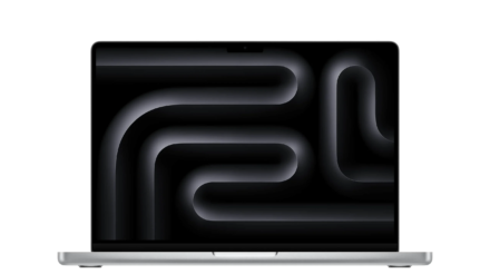 MacBook Pro 14 inç M3 Pro/M3 Max alan yerler – adresten alım, ücretsiz ekspertiz, anında nakit ve sertifikalı veri silme