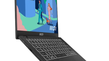 MSI Modern 15 B12M alım yapan yerler – adresten alım, ücretsiz ekspertiz, anında nakit ödeme ve sertifikalı veri silme