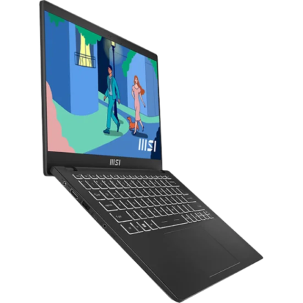 MSI Modern 15 B12M alım yapan yerler – adresten alım, ücretsiz ekspertiz, anında nakit ödeme ve sertifikalı veri silme