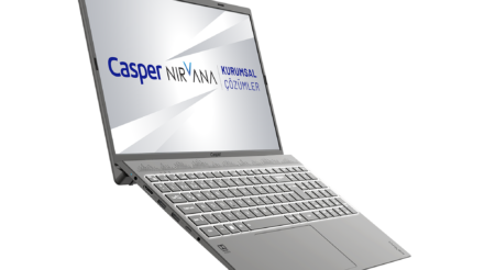 Casper Nirvana C650 satan yerler – Intel i5/i7, NVIDIA MX/RTX ekran kartlı, 15.6″ Full HD laptop; güncel fiyat ve stok bilgisi