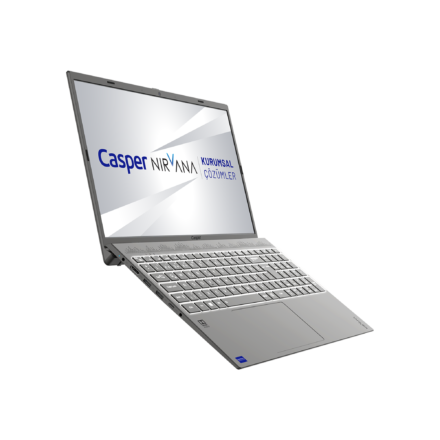 Casper Nirvana C650 satan yerler – Intel i5/i7, NVIDIA MX/RTX ekran kartlı, 15.6″ Full HD laptop; güncel fiyat ve stok bilgisi