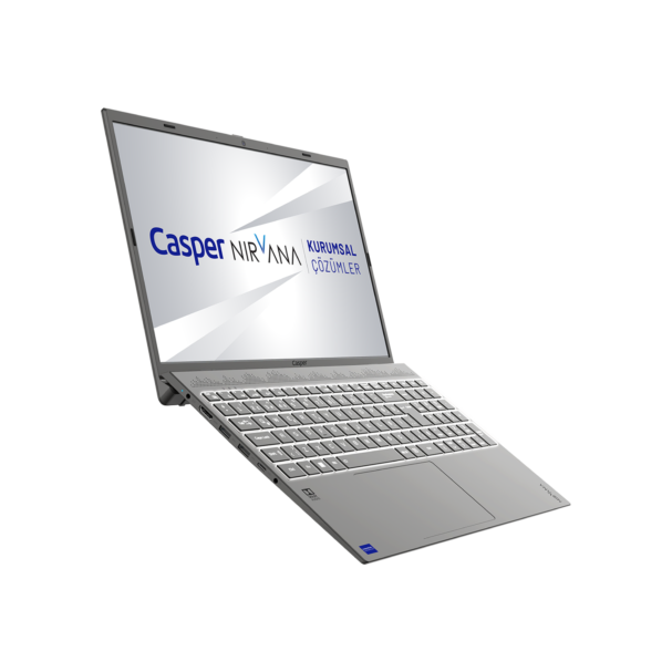 Casper Nirvana C650 satan yerler – Intel i5/i7, NVIDIA MX/RTX ekran kartlı, 15.6″ Full HD laptop; güncel fiyat ve stok bilgisi
