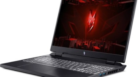 Acer Nitro 16 AN16-41 alan yerler – adresten alım, ücretsiz ekspertiz, Ryzen/RTX 40 kontrolü, anında nakit, sertifikalı veri silme