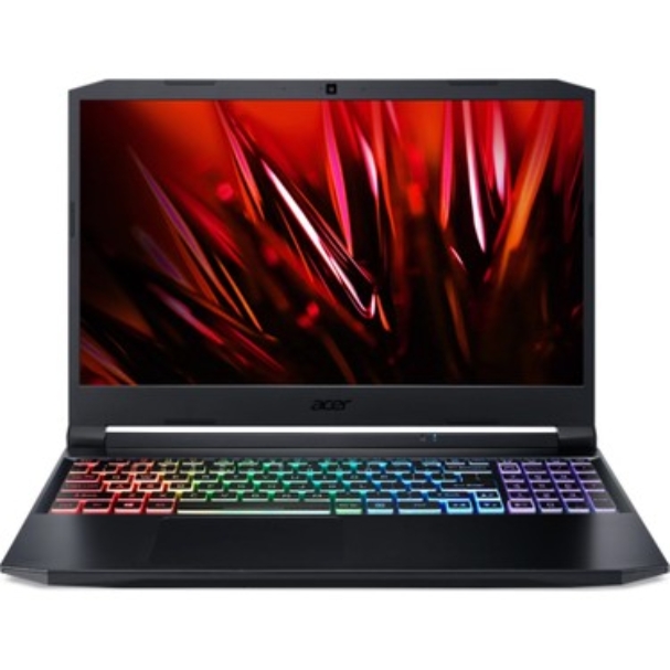 Acer Nitro 5 AN515-45 alan yerler – adresten alım, ücretsiz ekspertiz, Ryzen 5000/RTX 30 kontrolü ve anında nakit ödeme