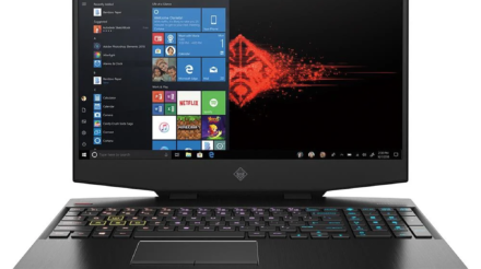 HP Omen 15 alan yerler – adresten alım, ücretsiz ekspertiz, Intel/Ryzen ve NVIDIA RTX kontrolü, anında nakit ödeme