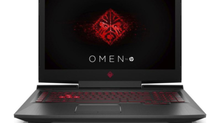 HP Omen 17 alan yerler – adresten alım, ücretsiz ekspertiz, Intel/Ryzen ve RTX 30/40 kontrolü, anında nakit, sertifikalı veri silme