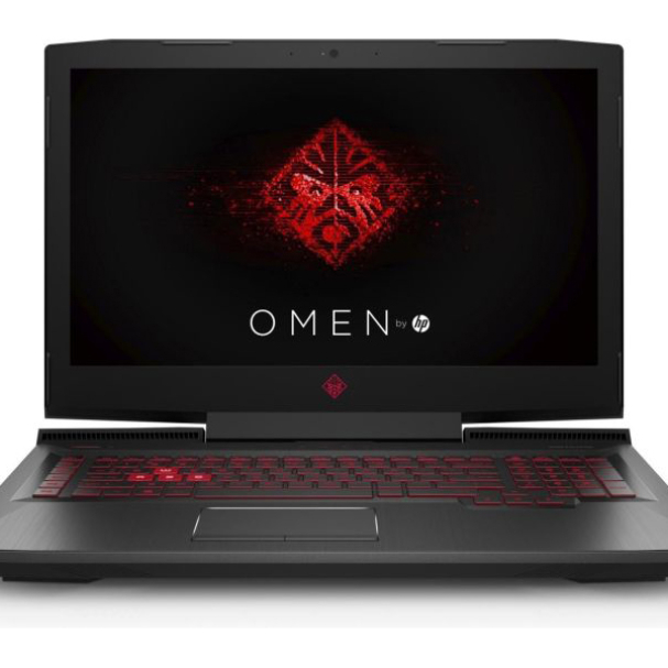 HP Omen 17 alan yerler – adresten alım, ücretsiz ekspertiz, Intel/Ryzen ve RTX 30/40 kontrolü, anında nakit, sertifikalı veri silme