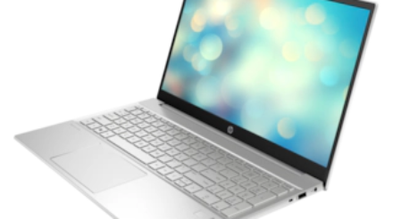 HP Pavilion 15 alan yerler – adresten alım, ücretsiz ekspertiz, anında nakit ve sertifikalı veri silme