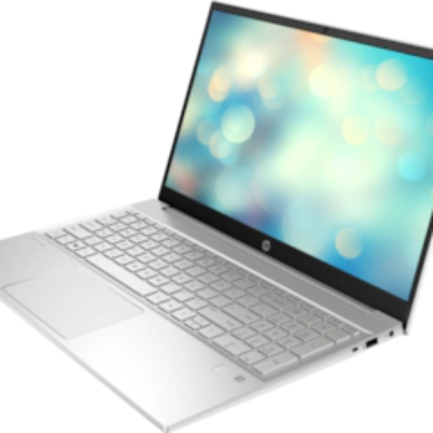 HP Pavilion 15 alan yerler – adresten alım, ücretsiz ekspertiz, anında nakit ve sertifikalı veri silme