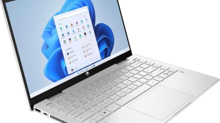 HP Pavilion x360 alan yerler – 2-in-1 dönüştürülebilir 14/15.6″ için adresten alım, ücretsiz ekspertiz, anında nakit, sertifikalı veri silme