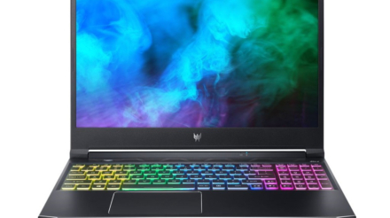 Acer Predator Helios 300 PH315-54 alan yerler – adresten alım, ücretsiz ekspertiz, Intel 11. Nesil/RTX 30 kontrolü, anında nakit, sertifikalı veri silme