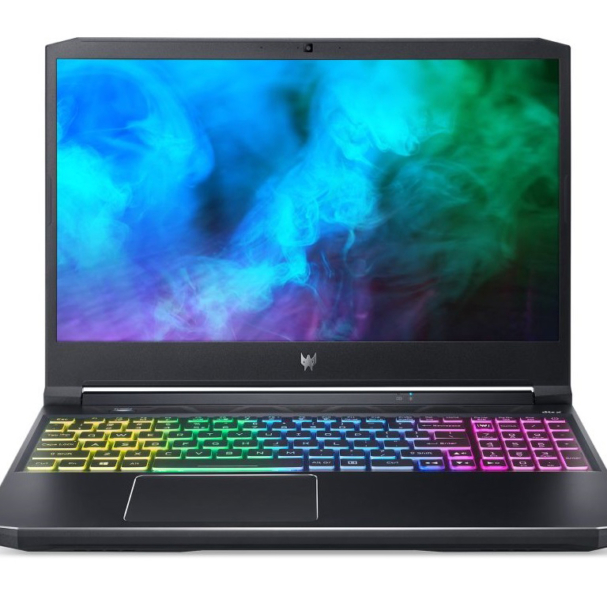 Acer Predator Helios 300 PH315-54 alan yerler – adresten alım, ücretsiz ekspertiz, Intel 11. Nesil/RTX 30 kontrolü, anında nakit, sertifikalı veri silme