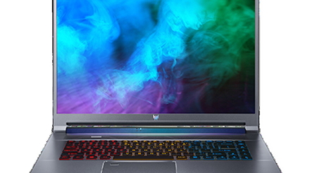 Acer Predator Triton 500 SE alan yerler – adresten alım, ücretsiz ekspertiz, Intel Core/RTX kontrolü ve anında nakit ödeme