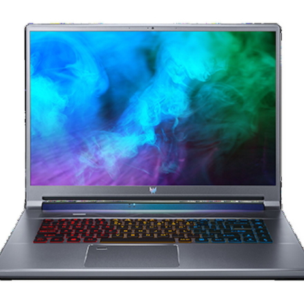 Acer Predator Triton 500 SE alan yerler – adresten alım, ücretsiz ekspertiz, Intel Core/RTX kontrolü ve anında nakit ödeme