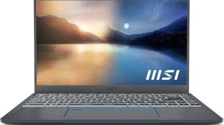 MSI Prestige 14 Evo alan yerler – adresten alım, ücretsiz ekspertiz, anında nakit ödeme ve sertifikalı veri silme