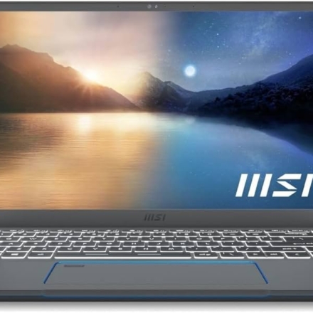 MSI Prestige 14 Evo alan yerler – adresten alım, ücretsiz ekspertiz, anında nakit ödeme ve sertifikalı veri silme