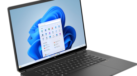 HP Spectre x360 16 alan yerler – 16″ 2-in-1, Intel Evo, OLED; adresten alım, ücretsiz ekspertiz, anında nakit