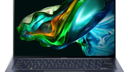 Acer Swift 14 SF14-71T satan yerler – 14″ ince-hafif ultrabook, Intel Core, dokunmatik seçenekleri; fiyat ve stok