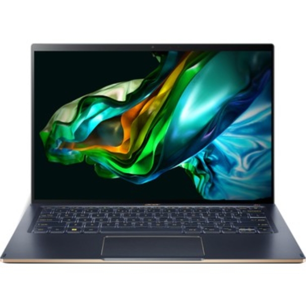 Acer Swift 14 SF14-71T satan yerler – 14″ ince-hafif ultrabook, Intel Core, dokunmatik seçenekleri; fiyat ve stok