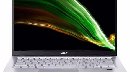 Acer Swift 3 SF314-43-R09W alan yerler – adresten alım, ücretsiz ekspertiz, anında nakit ve sertifikalı veri silme
