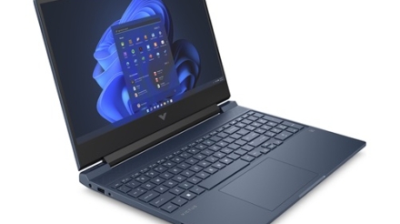 HP Victus 15 alan yerler – adresten alım, ücretsiz ekspertiz, Intel/Ryzen ve RTX kontrolü, anında nakit, sertifikalı veri silme