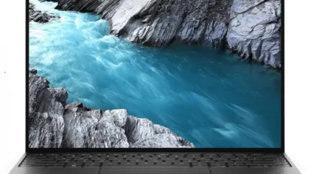 Dell XPS 13 9310 satan yerler – 13.4″ FHD+/UHD+, 11. Nesil Intel, Iris Xe; fiyat ve stok