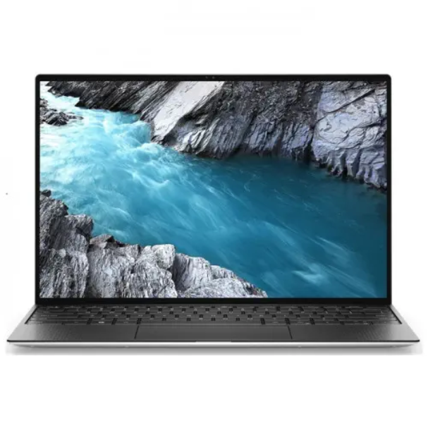 Dell XPS 13 9310 satan yerler – 13.4″ FHD+/UHD+, 11. Nesil Intel, Iris Xe; fiyat ve stok