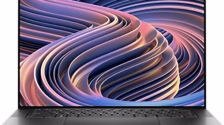 Dell XPS 15 9520 satan yerler – 15.6″ OLED/IPS, 12. Nesil Intel, RTX 3050 Ti; fiyat ve stok