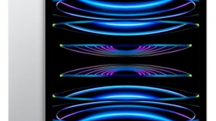 Apple iPad Pro 11 4. Nesil (2022, M2) alan yerler – adresten alım, ücretsiz ekspertiz, anında nakit ve veri silme